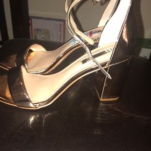 Women’s Pumps